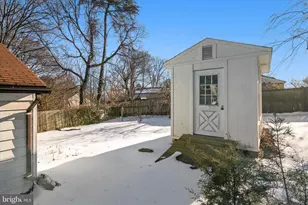 1045 St Margarets Dr, Annapolis, MD 21409 - Photo 39