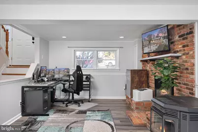 1045 Saint Margarets Drive, Annapolis, MD 21409 - Photo 25