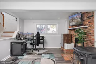 1045 St Margarets Dr, Annapolis, MD 21409 - Photo 25