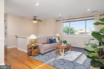 1045 Saint Margarets Drive, Annapolis, MD 21409 - Photo 5