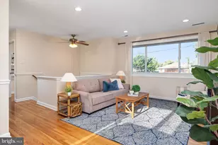 1045 St Margarets Dr, Annapolis, MD 21409 - Photo 5