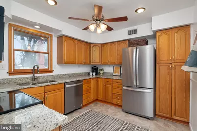 1045 Saint Margarets Drive, Annapolis, MD 21409 - Photo 11