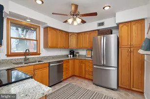 1045 St Margarets Dr, Annapolis, MD 21409 - Photo 11