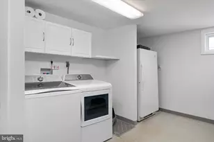 1045 St Margarets Dr, Annapolis, MD 21409 - Photo 31