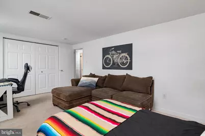 1045 Saint Margarets Drive, Annapolis, MD 21409 - Photo 29