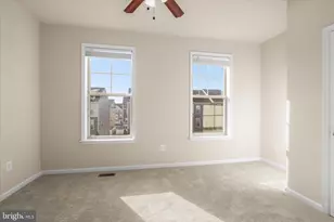 512 Pebblebrook Ln, Glen Burnie, MD 21060 - Photo 25