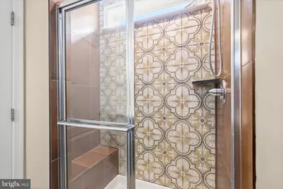 512 Pebblebrook Lane, Glen Burnie, MD 21060 - Photo 23