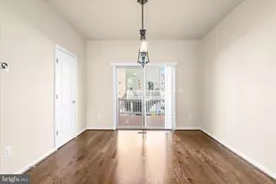 512 Pebblebrook Ln, Glen Burnie, MD 21060 - Photo 11