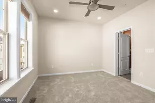 512 Pebblebrook Ln, Glen Burnie, MD 21060 - Photo 21