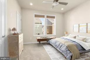 512 Pebblebrook Ln, Glen Burnie, MD 21060 - Photo 19