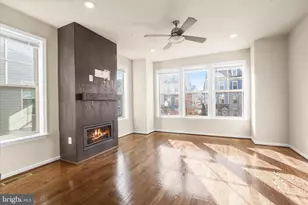 512 Pebblebrook Ln, Glen Burnie, MD 21060 - Photo 7