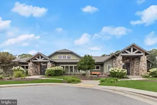 512 Pebblebrook Ln, Glen Burnie, MD 21060 - Photo 45