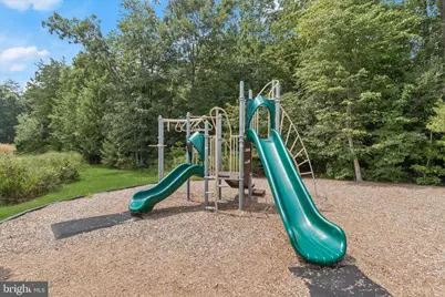 512 Pebblebrook Lane, Glen Burnie, MD 21060 - Photo 61