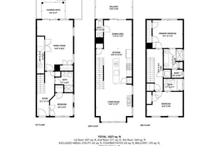 512 Pebblebrook Ln, Glen Burnie, MD 21060 - Photo 43