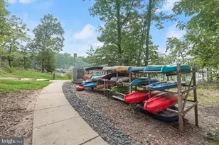 512 Pebblebrook Ln, Glen Burnie, MD 21060 - Photo 63