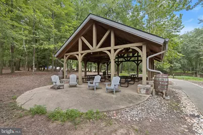 512 Pebblebrook Lane, Glen Burnie, MD 21060 - Photo 71