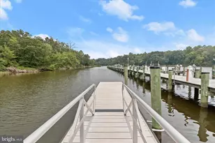 512 Pebblebrook Ln, Glen Burnie, MD 21060 - Photo 69