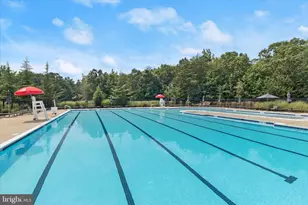 512 Pebblebrook Ln, Glen Burnie, MD 21060 - Photo 51