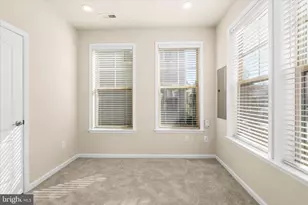 512 Pebblebrook Ln, Glen Burnie, MD 21060 - Photo 27