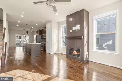 512 Pebblebrook Lane, Glen Burnie, MD 21060 - Photo 9