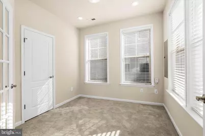 512 Pebblebrook Lane, Glen Burnie, MD 21060 - Photo 29