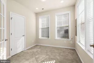 512 Pebblebrook Ln, Glen Burnie, MD 21060 - Photo 29