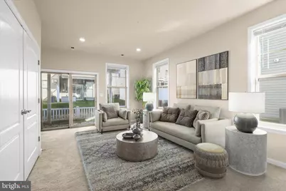 512 Pebblebrook Lane, Glen Burnie, MD 21060 - Photo 5