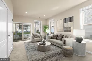 512 Pebblebrook Ln, Glen Burnie, MD 21060 - Photo 5