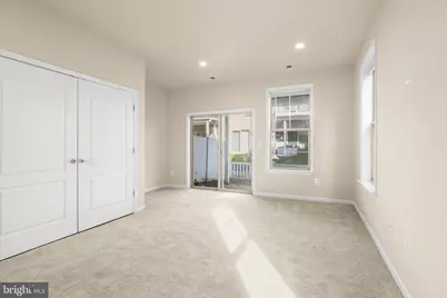 512 Pebblebrook Lane, Glen Burnie, MD 21060 - Photo 31