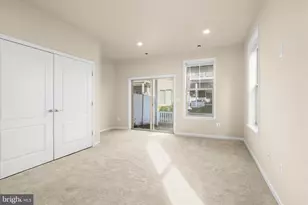 512 Pebblebrook Ln, Glen Burnie, MD 21060 - Photo 31