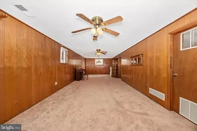 7991 Perthshire Path, Glen Burnie, MD 21061 - Photo 31