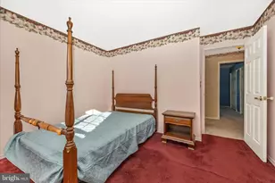 7991 Perthshire Path, Glen Burnie, MD 21061 - Photo 21