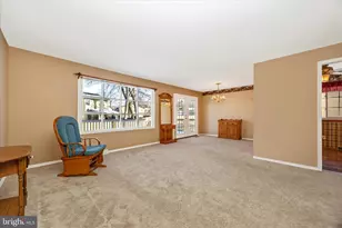 7991 Perthshire Path, Glen Burnie, MD 21061 - Photo 5