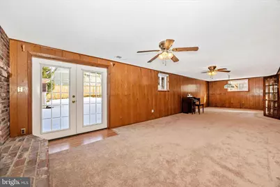 7991 Perthshire Path, Glen Burnie, MD 21061 - Photo 27