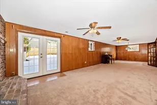 7991 Perthshire Path, Glen Burnie, MD 21061 - Photo 27