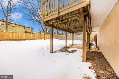 7991 Perthshire Path, Glen Burnie, MD 21061 - Photo 43