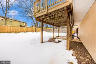 7991 Perthshire Path, Glen Burnie, MD 21061 - Photo 43