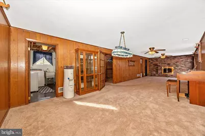 7991 Perthshire Path, Glen Burnie, MD 21061 - Photo 29