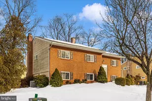 7991 Perthshire Path, Glen Burnie, MD 21061 - Photo 51