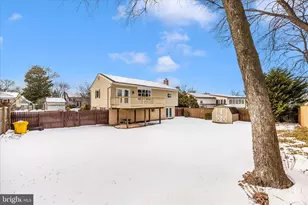 7991 Perthshire Path, Glen Burnie, MD 21061 - Photo 45