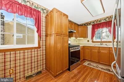 7991 Perthshire Path, Glen Burnie, MD 21061 - Photo 15