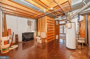 7991 Perthshire Path, Glen Burnie, MD 21061 - Photo 35