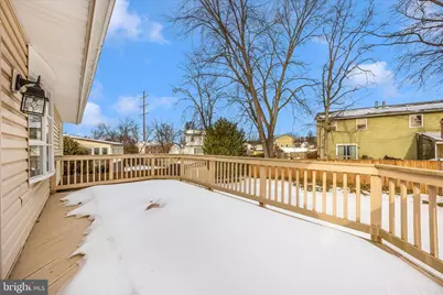 7991 Perthshire Path, Glen Burnie, MD 21061 - Photo 47