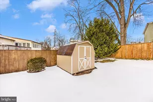 7991 Perthshire Path, Glen Burnie, MD 21061 - Photo 39