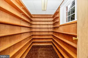 7991 Perthshire Path, Glen Burnie, MD 21061 - Photo 33