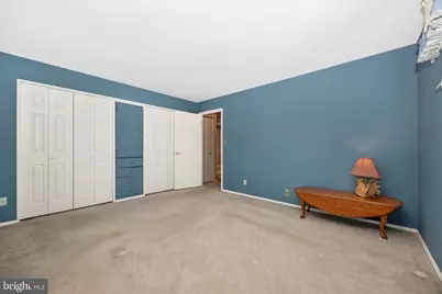 7991 Perthshire Path, Glen Burnie, MD 21061 - Photo 23