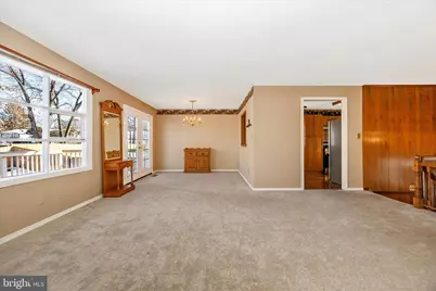 7991 Perthshire Path, Glen Burnie, MD 21061 - Photo 7