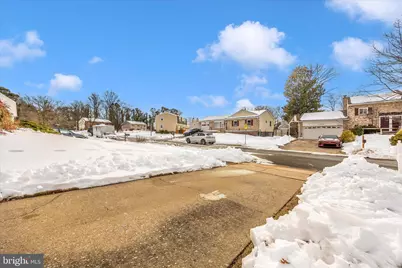 7991 Perthshire Path, Glen Burnie, MD 21061 - Photo 49