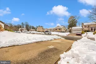 7991 Perthshire Path, Glen Burnie, MD 21061 - Photo 49