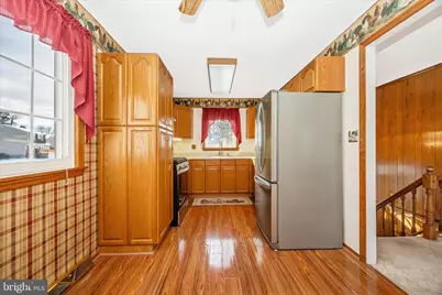 7991 Perthshire Path, Glen Burnie, MD 21061 - Photo 13